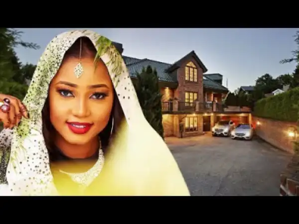 Barauniya - 2019